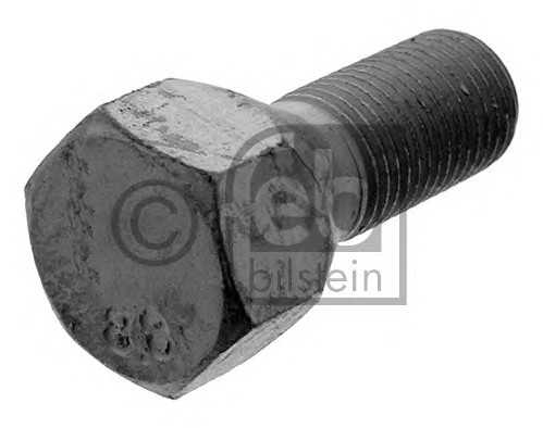febibilstein 46636