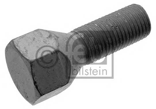 febibilstein 46640