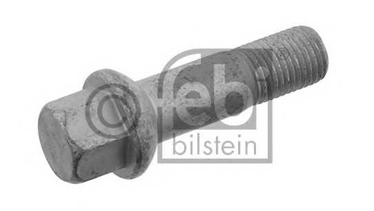 febibilstein 46643