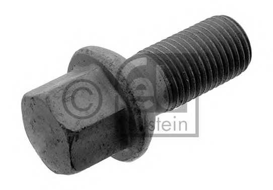 febibilstein 46649