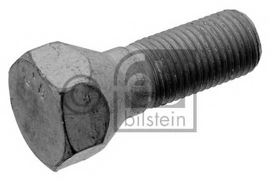febibilstein 46650