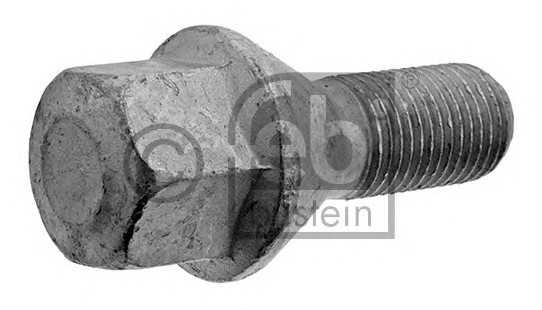 febibilstein 46651