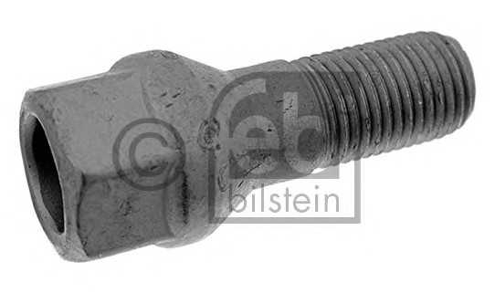 febibilstein 46653
