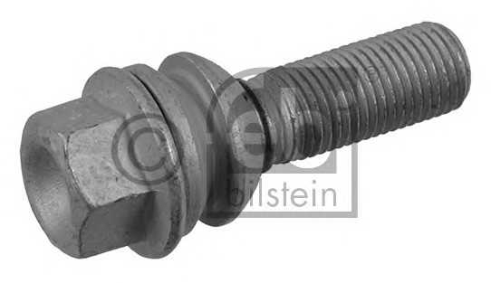 febibilstein 46655