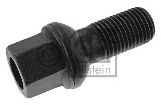 febibilstein 46657