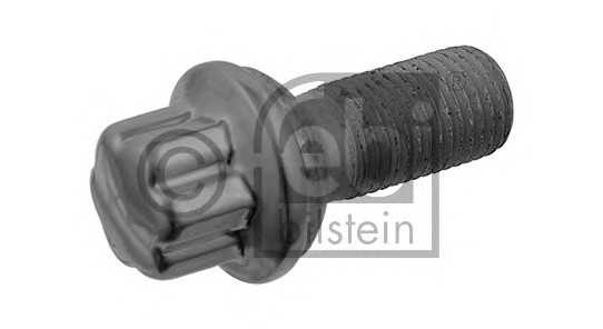 febibilstein 46658