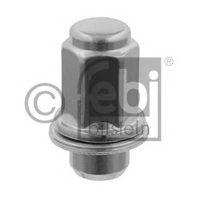 febibilstein 46662