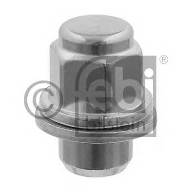 febibilstein 46663