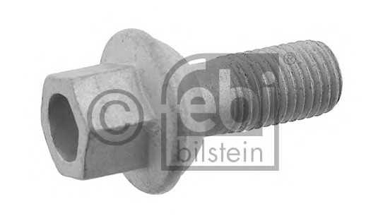 febibilstein 46669