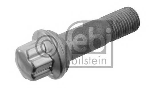 febibilstein 46672