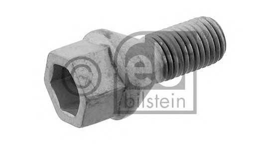 febibilstein 46678