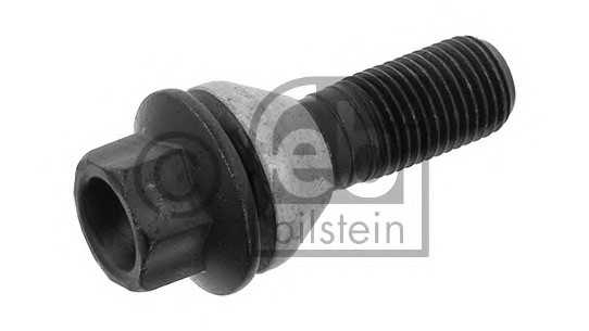 febibilstein 46679