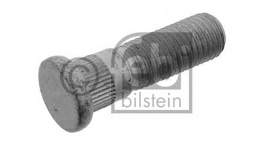 febibilstein 46680