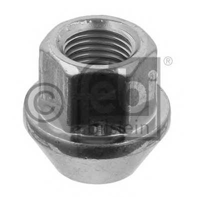 febibilstein 46692