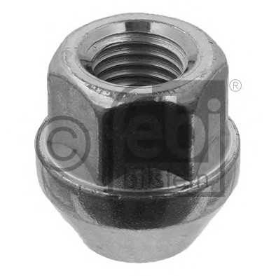 febibilstein 46695