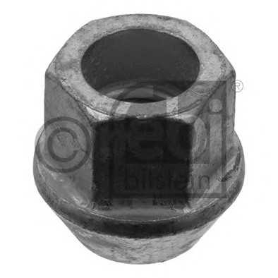 febibilstein 46702