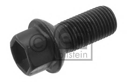 febibilstein 46703