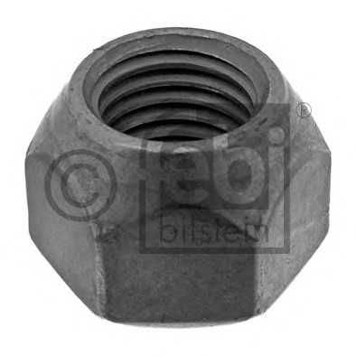 febibilstein 46705