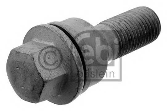 febibilstein 46706