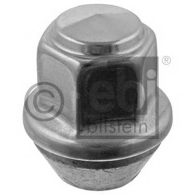 febibilstein 46708