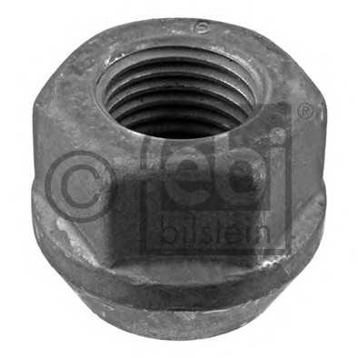 febibilstein 46709