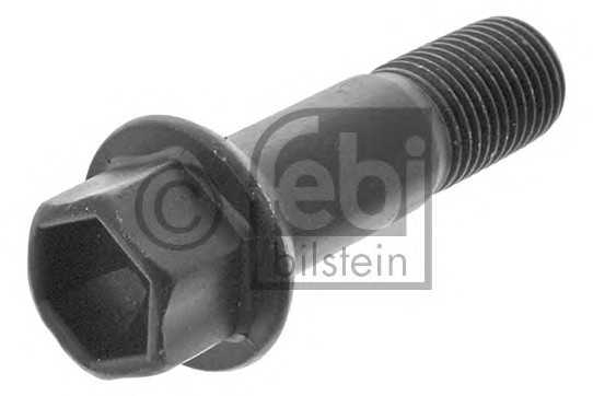 febibilstein 46710