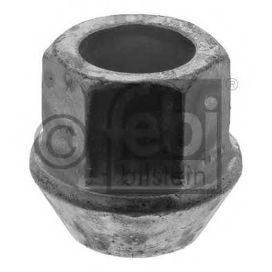 febibilstein 46711