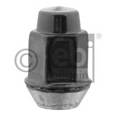 febibilstein 46712