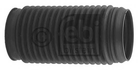 febibilstein 46720