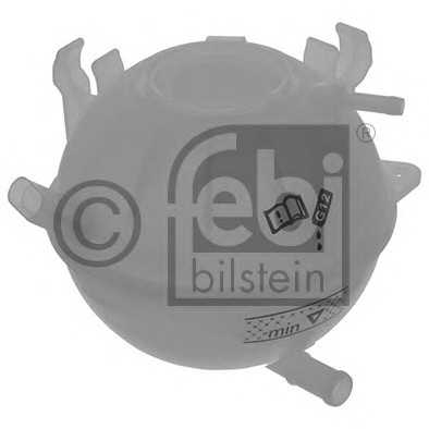 febibilstein 46748