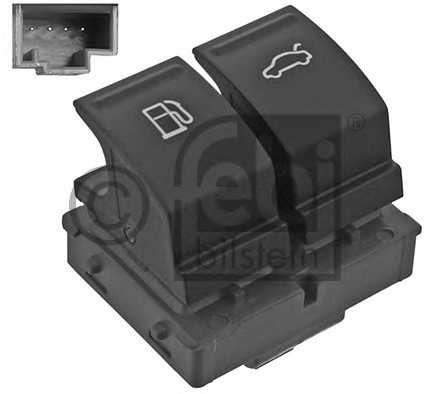 febibilstein 46754