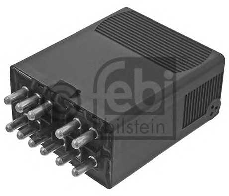 febibilstein 46764
