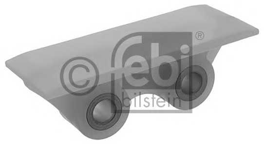 febibilstein 46773