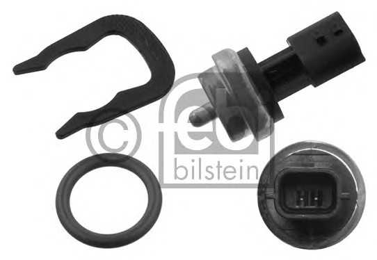 febibilstein 46778