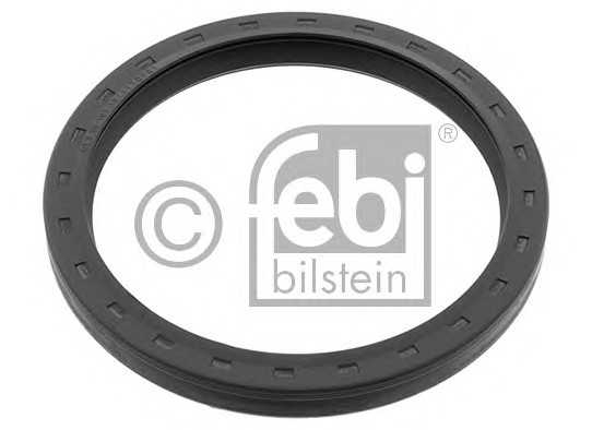 febibilstein 46793