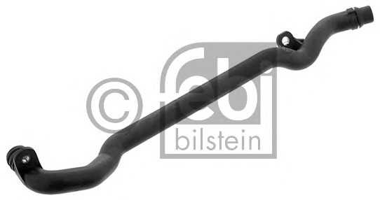 febibilstein 46998