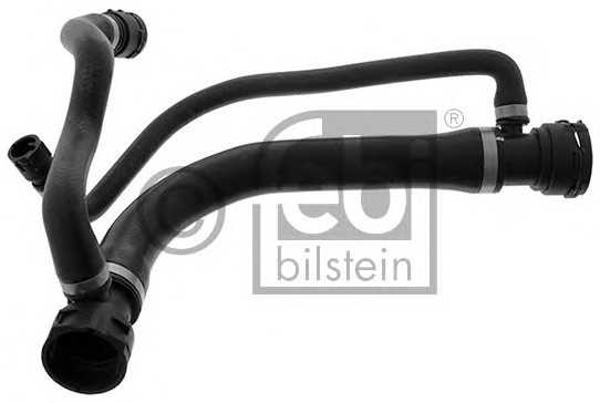 febibilstein 47015