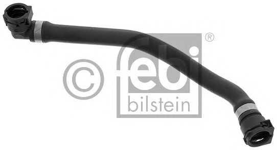 febibilstein 47016