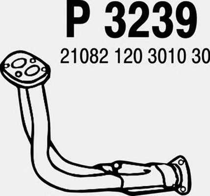 fenno p3239
