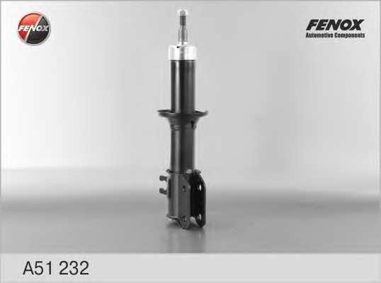 fenox a51232