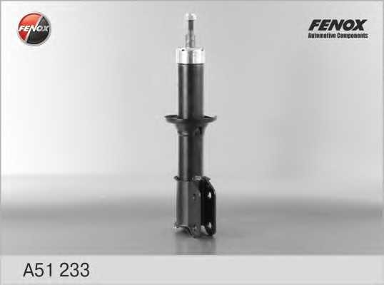 fenox a51233