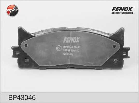 fenox bp43046