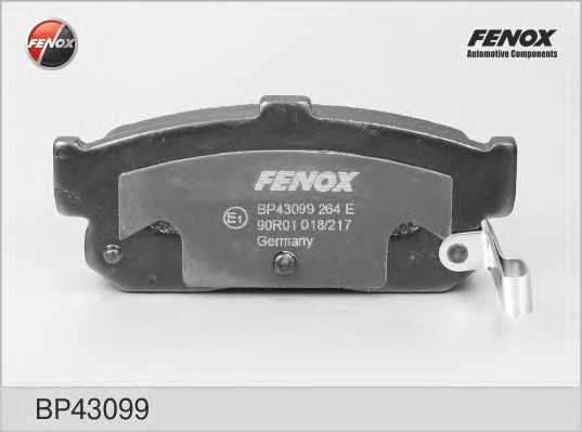 fenox bp43099