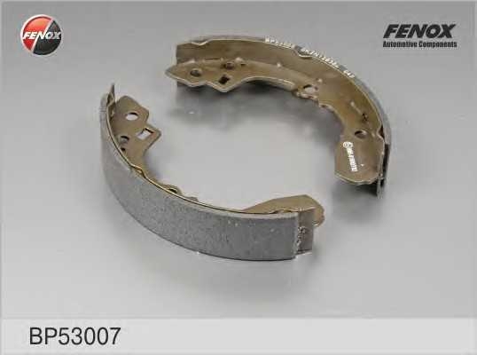 fenox bp53007