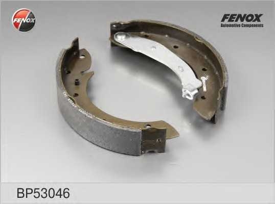fenox bp53046