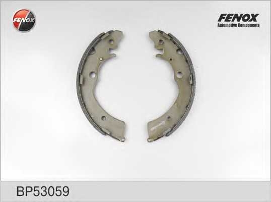 fenox bp53059