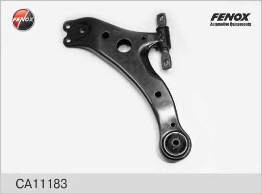 fenox ca11183