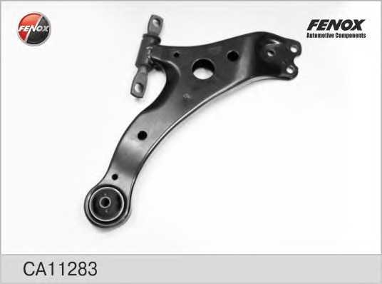 fenox ca11283
