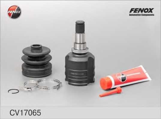 fenox cv17065