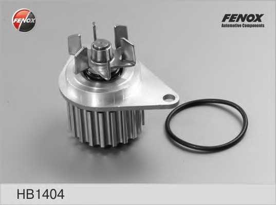 fenox hb1404